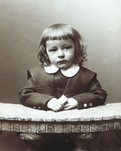 Bárdos Lajos